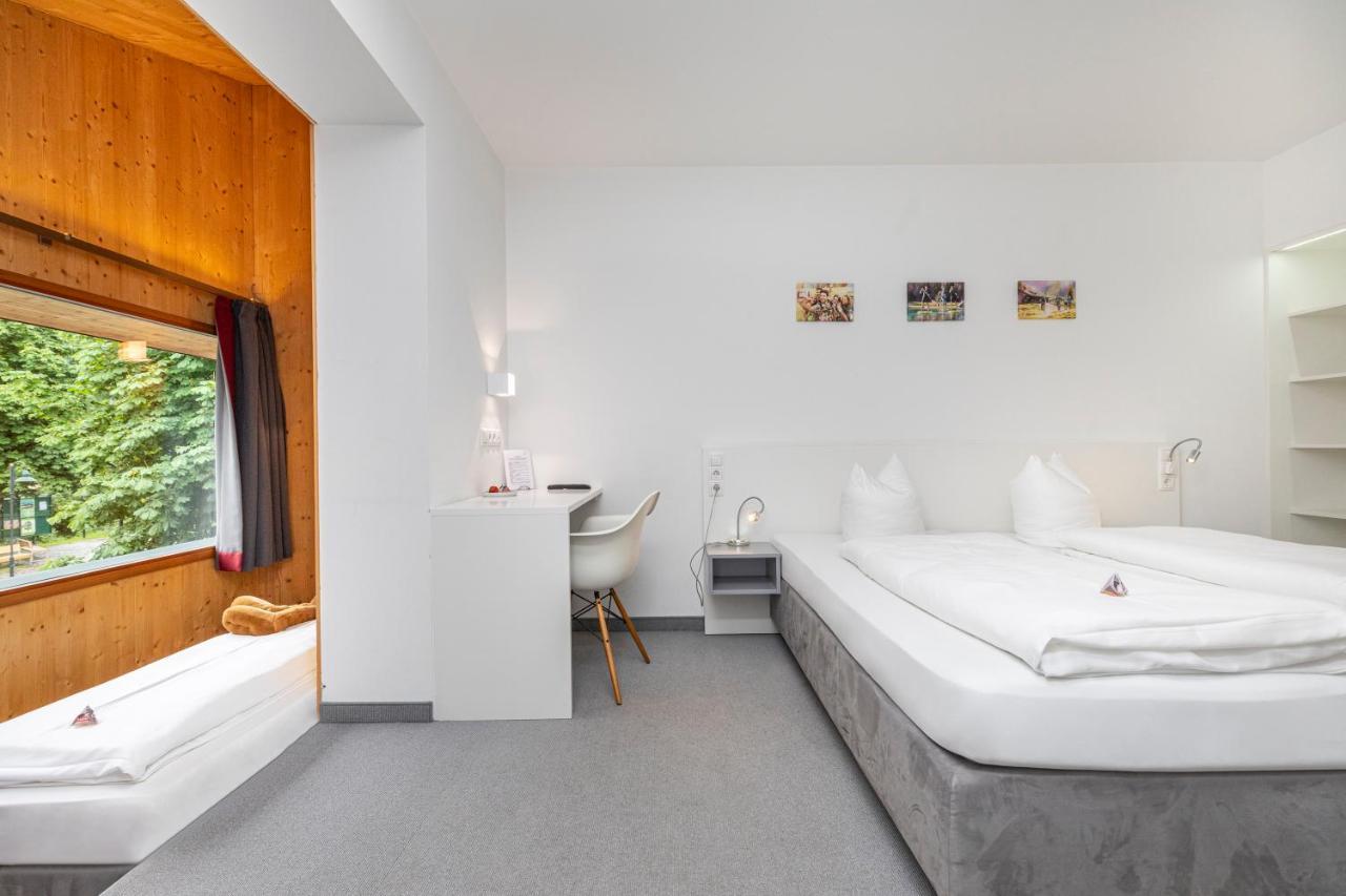 Haus Deutinger Bed & Breakfast Flachau Room photo